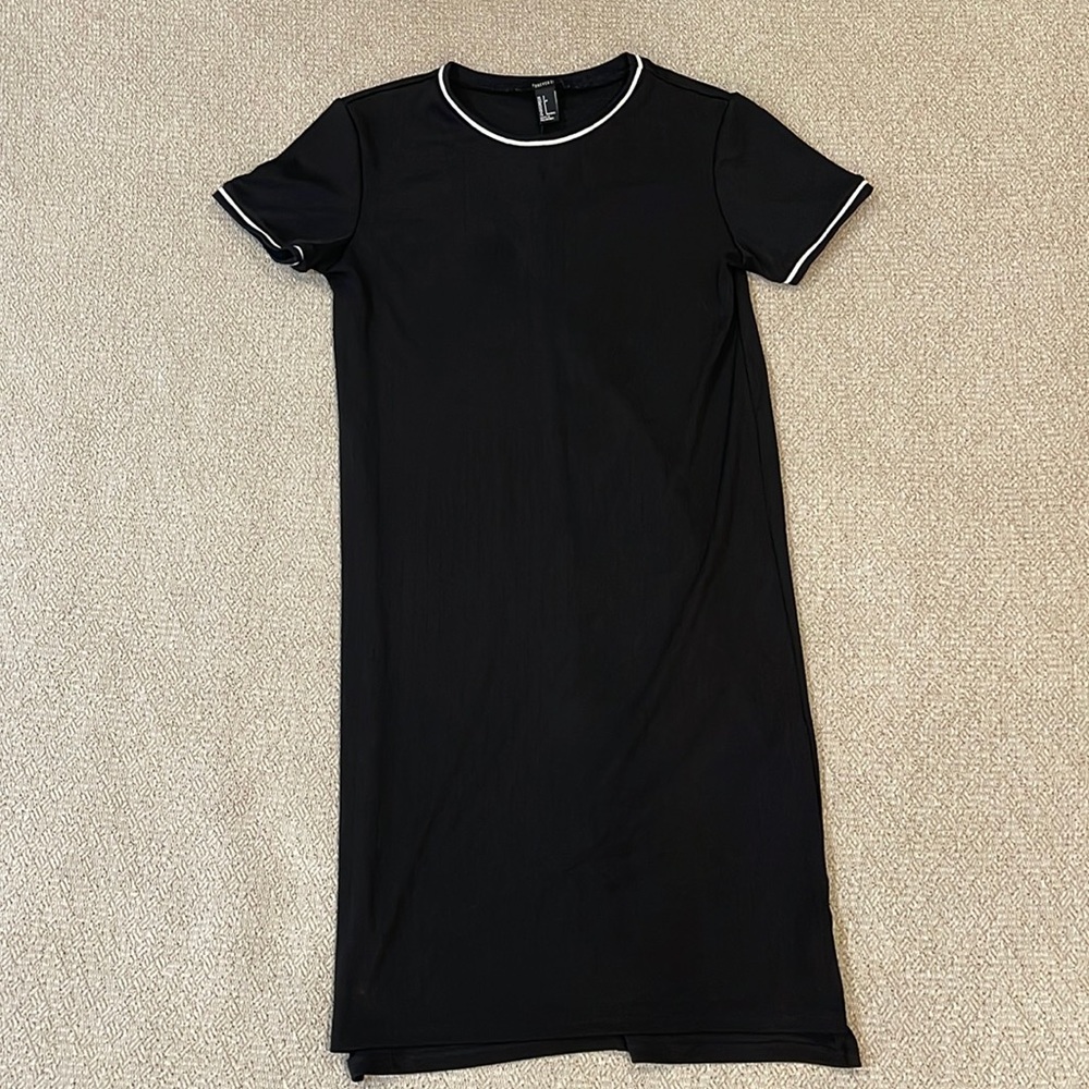 Forever 21 dress